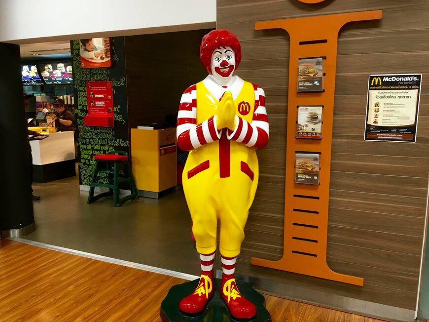 画像出所：筆者撮影