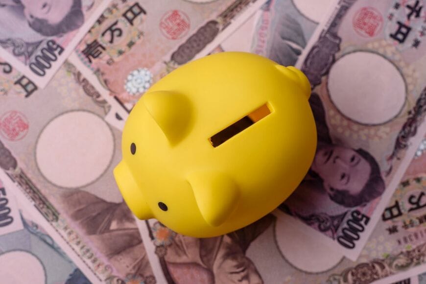 「オルカン」と「S&P500」30年間ほったらかしで運用したらどうなる？初期投資100万円の最終資産を比較