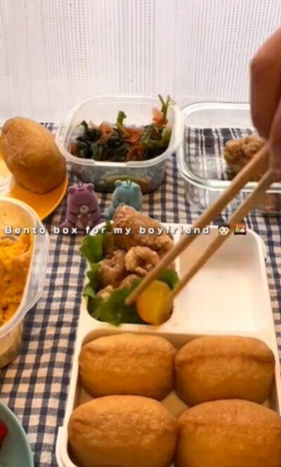 出所：@_chiii_913