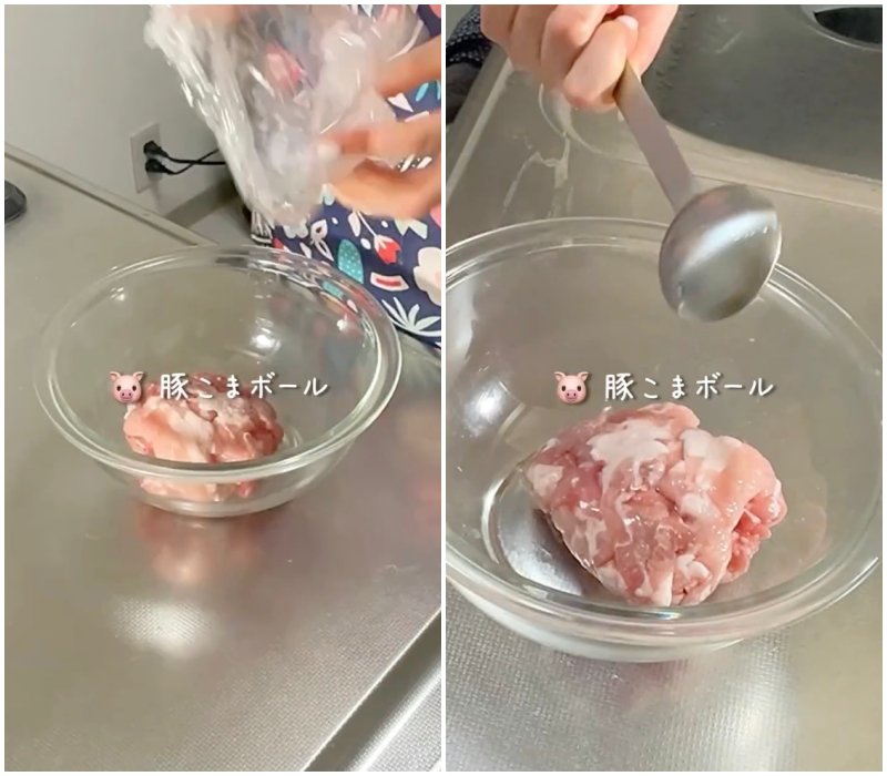 出所：@koto___cooking