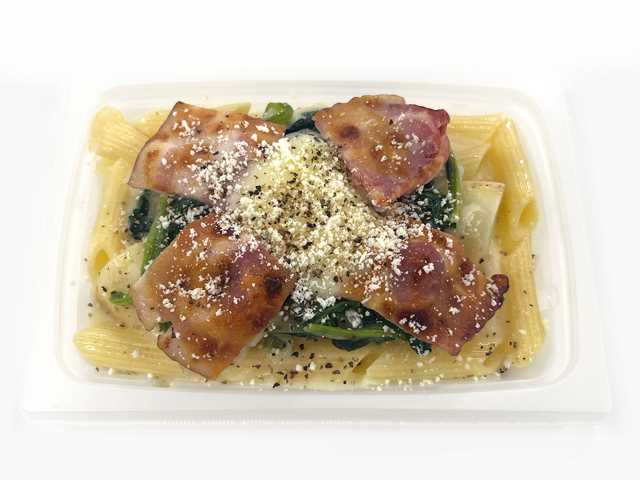 出所：株式会社セブン‐イレブン・ジャパン「今週の新商品」