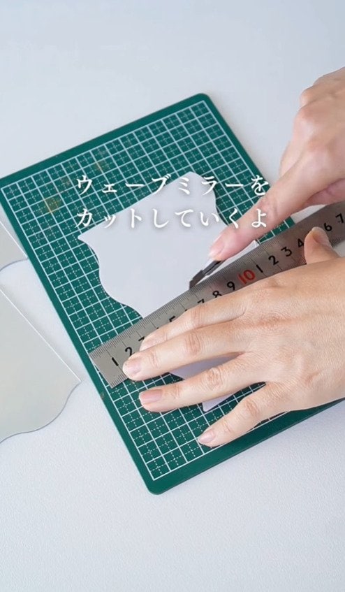 出所：@simpzy_life