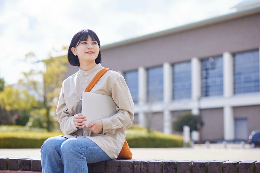 学生納付特例で猶予を受けた年金、追納すべき？最適なタイミングも解説