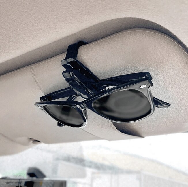 画像出典：ダイソーネットストア