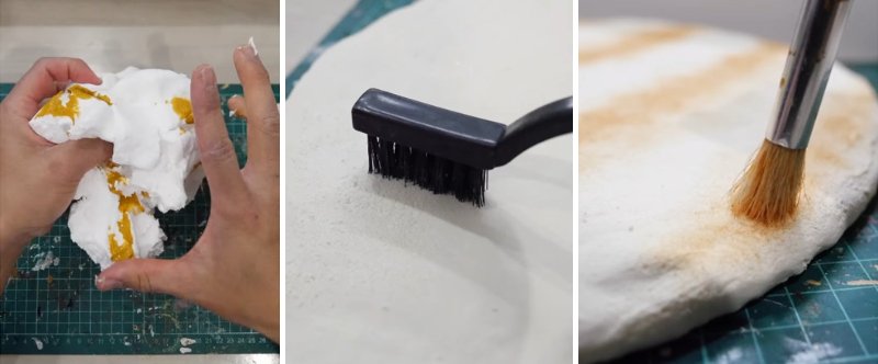 出所：＠odasan_playful_diy