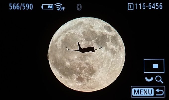 出所：@Yamakuma381