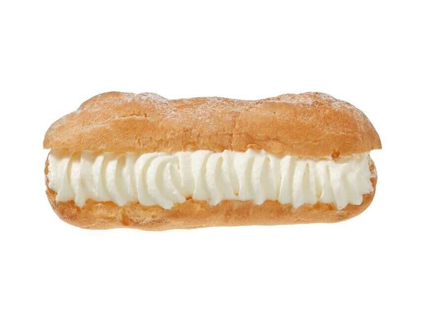 出所：株式会社セブン‐イレブン・ジャパン「今週の新商品」