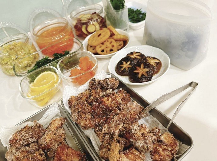 出所：渡辺美奈代の公式ブログ 参照日：2026年2月6日