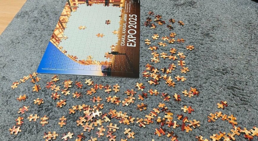 出所：@yukkuri_kangosi