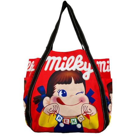 画像出所：マルイのネット通販