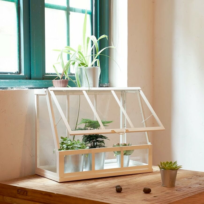 出所：IKEA公式　ÅKERBÄR オーケルベール