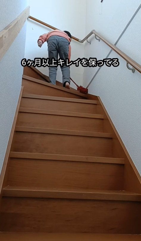 出所：@sae.obeya_katazuke