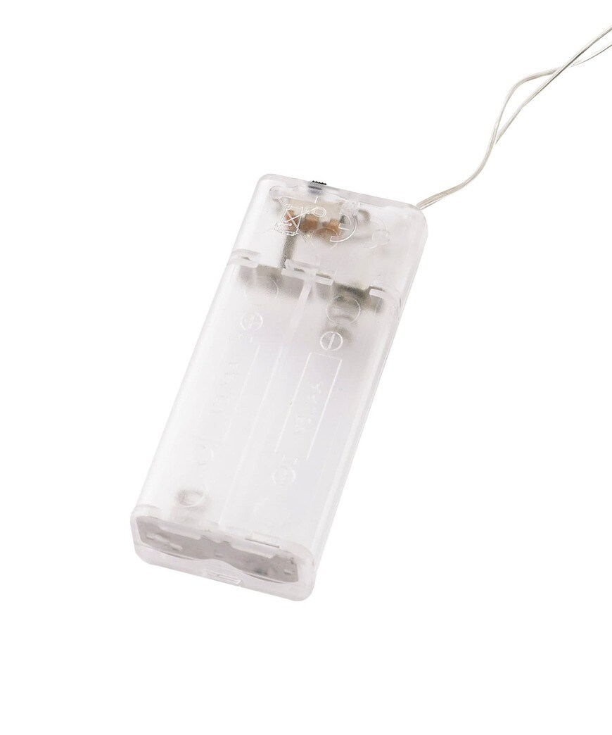 出所：パルグループ公式ファッション通販サイト 3COINS 【WEB限定】光るタペストリー