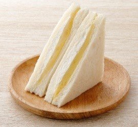 出所：株式会社ローソン「＜中四国地区＞四国各県の県産食材を使用した商品やご当地メニューなど11品を発売」