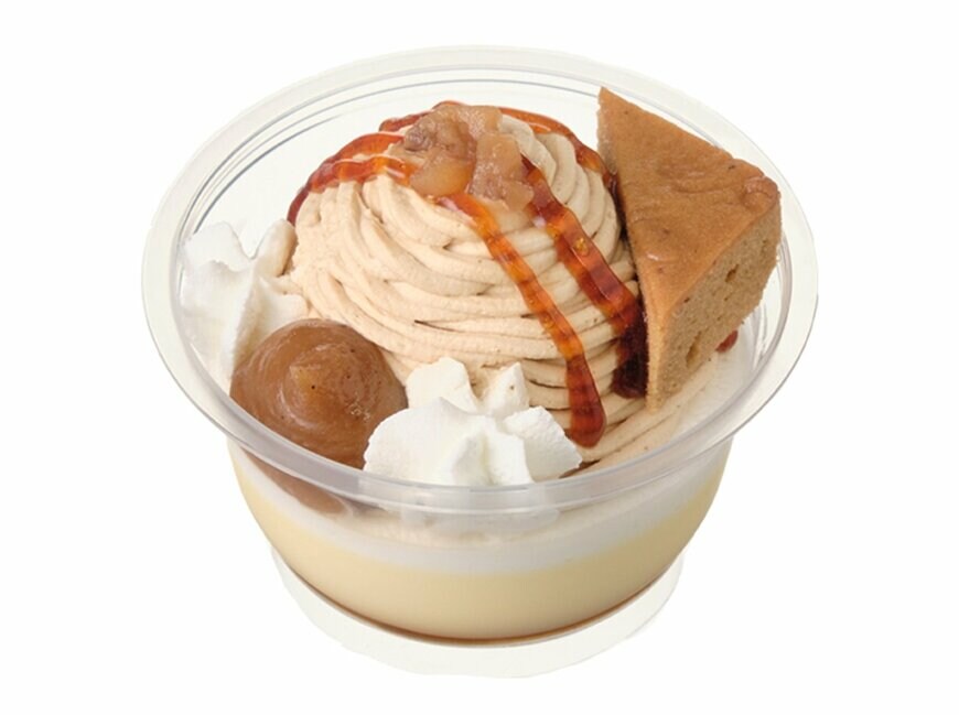 出所：株式会社セブン‐イレブン・ジャパン「今週の新商品」