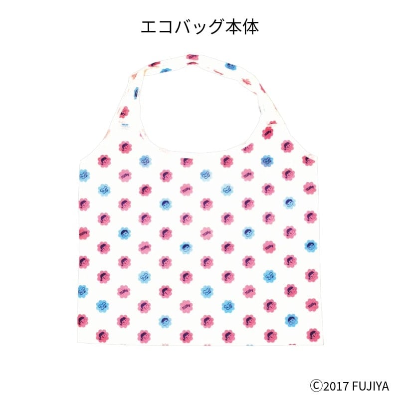 画像出所：不二家ファミリータウン