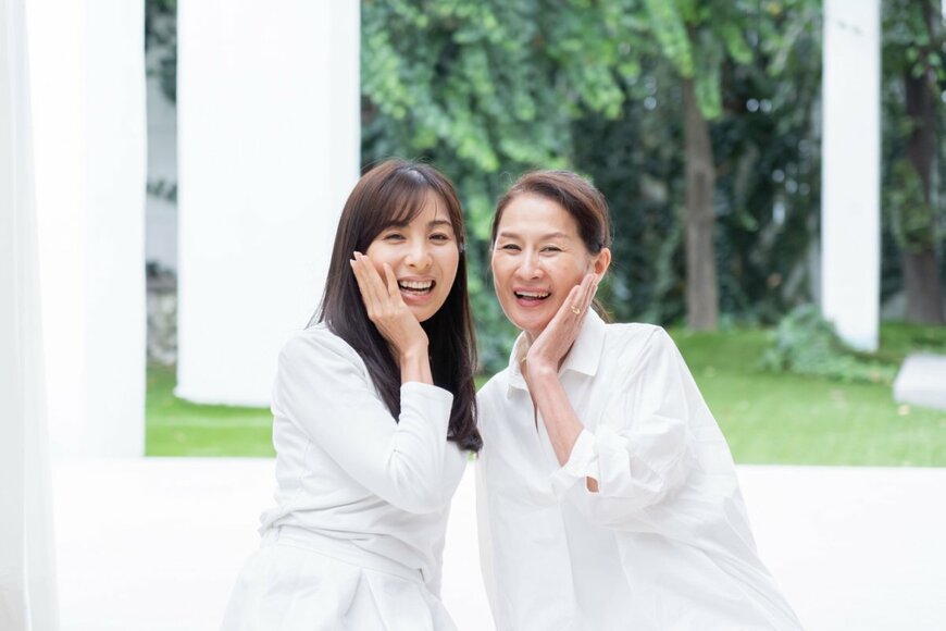 polkadot_photo/shutterstock.com