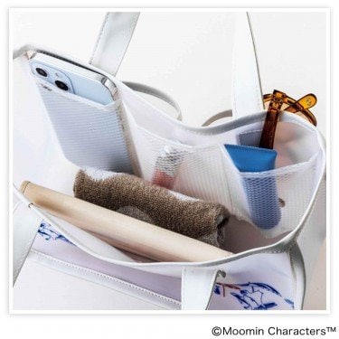 画像出典：すべて「宝島社公式」