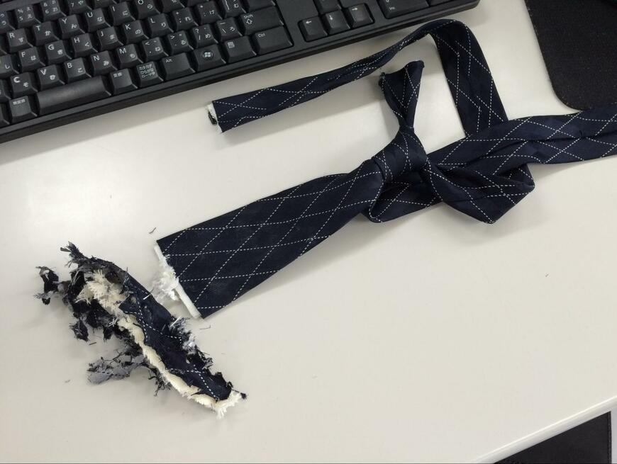 出所：@lost_liszt