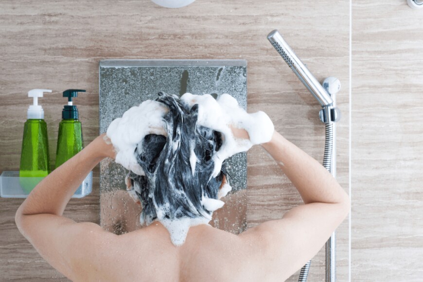 beeboys/shutterstock.com