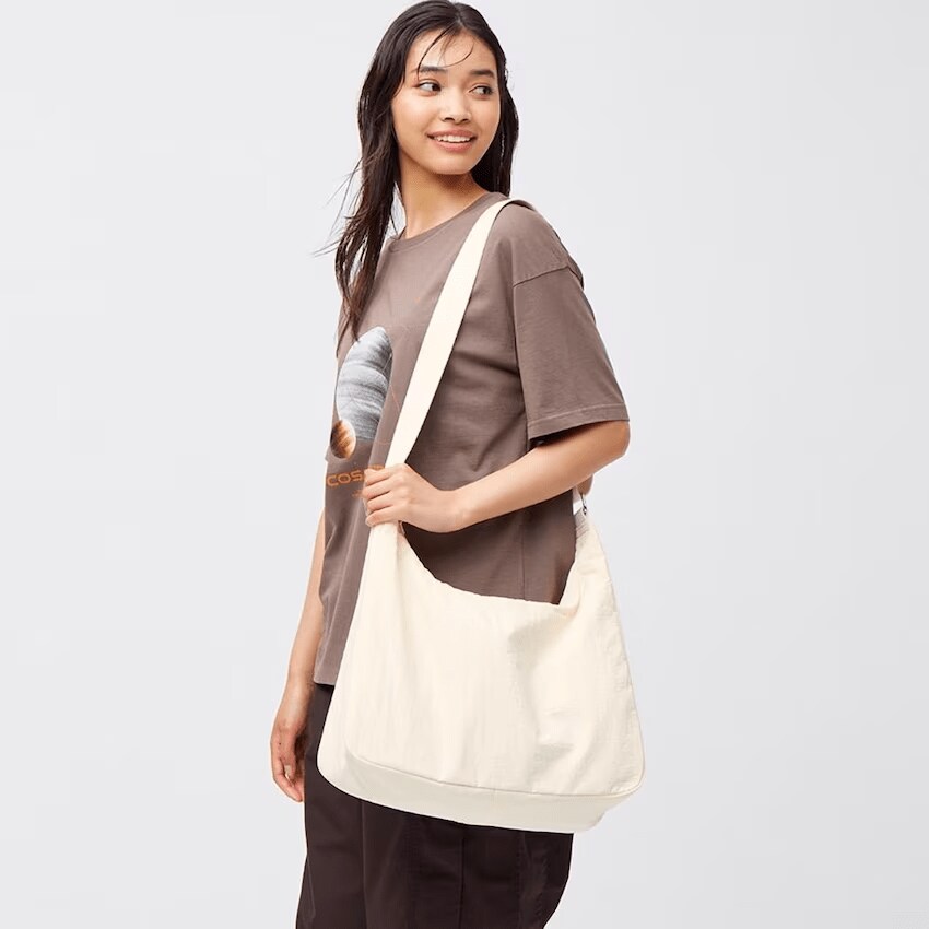 画像出所：GU公式