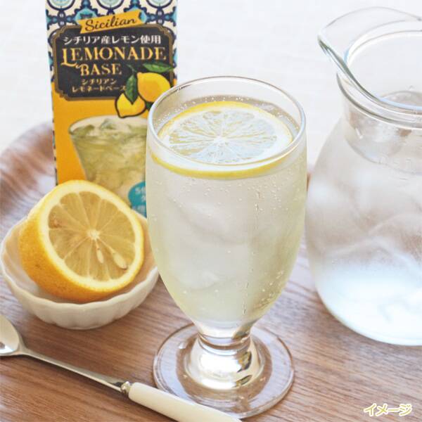 画像出典：カルディ公式