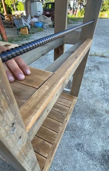 出所：＠rsbase321