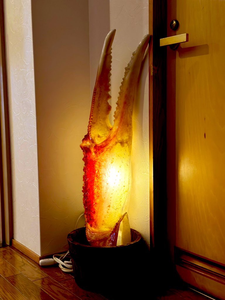 出所：@MWT_Travel