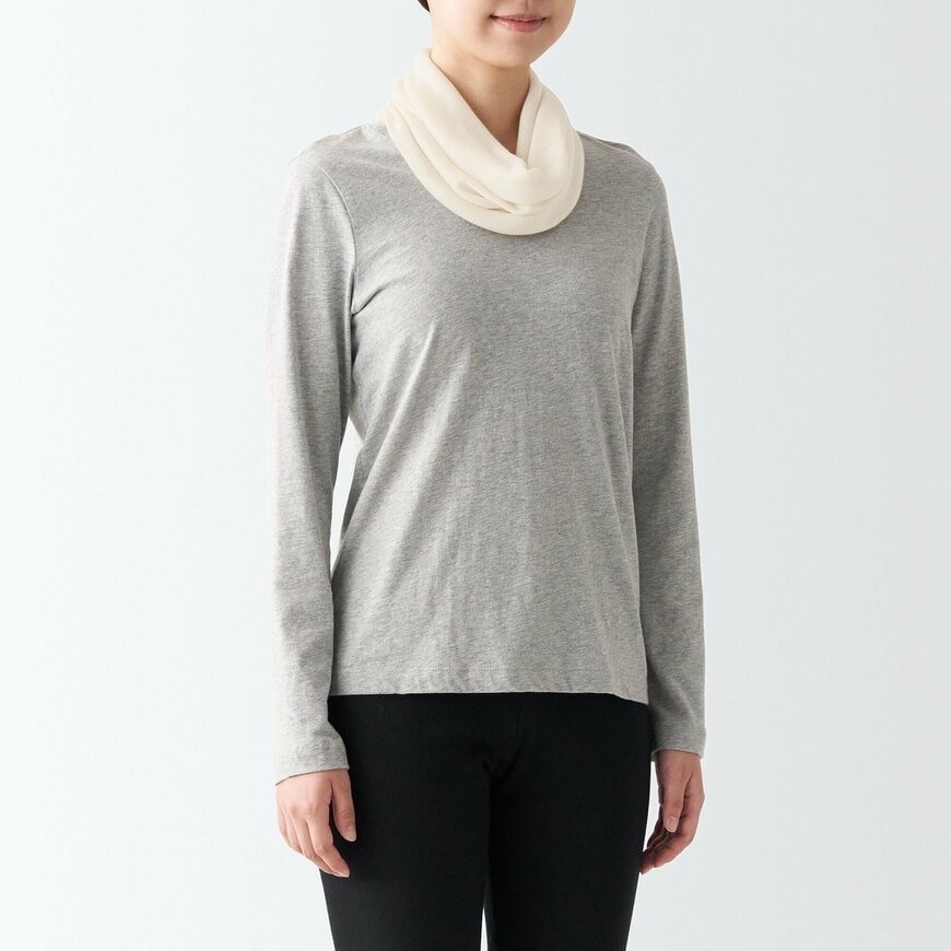 画像出所：無印良品公式オンラインストア