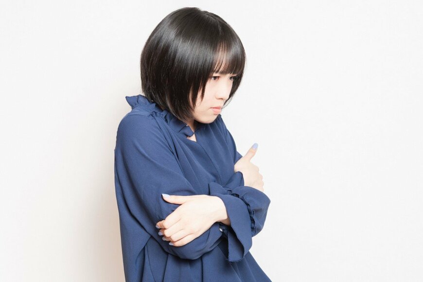 GARAGE38/shutterstock.com