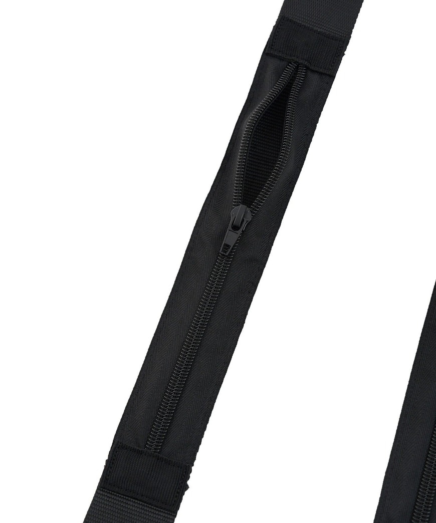 画像出所：PAL CLOSETオンラインストア