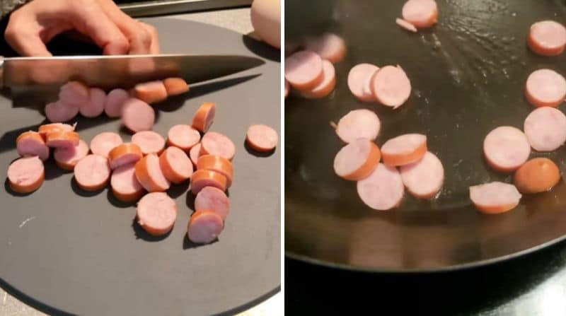 出所：@keito.cooking