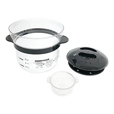 画像出典：カインズ公式サイト