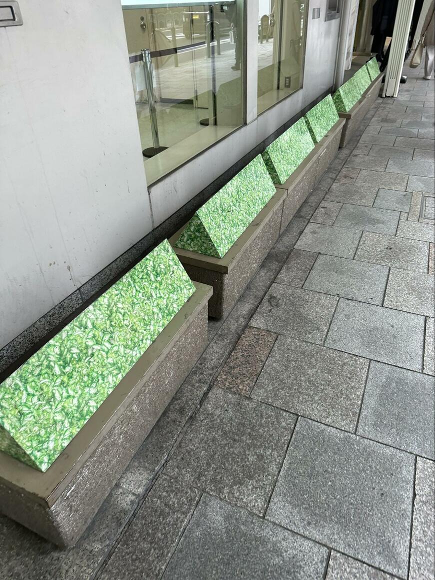 出所：@matcha_tb_VRC