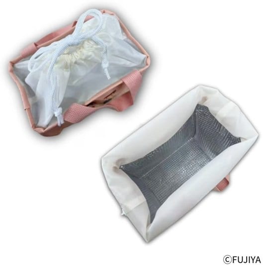 画像出所：不二家ファミリータウン公式