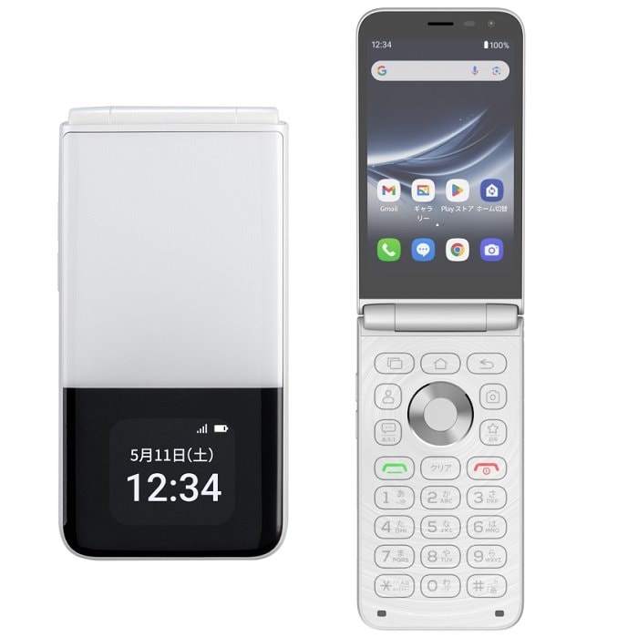 出所：イオンモバイル公式