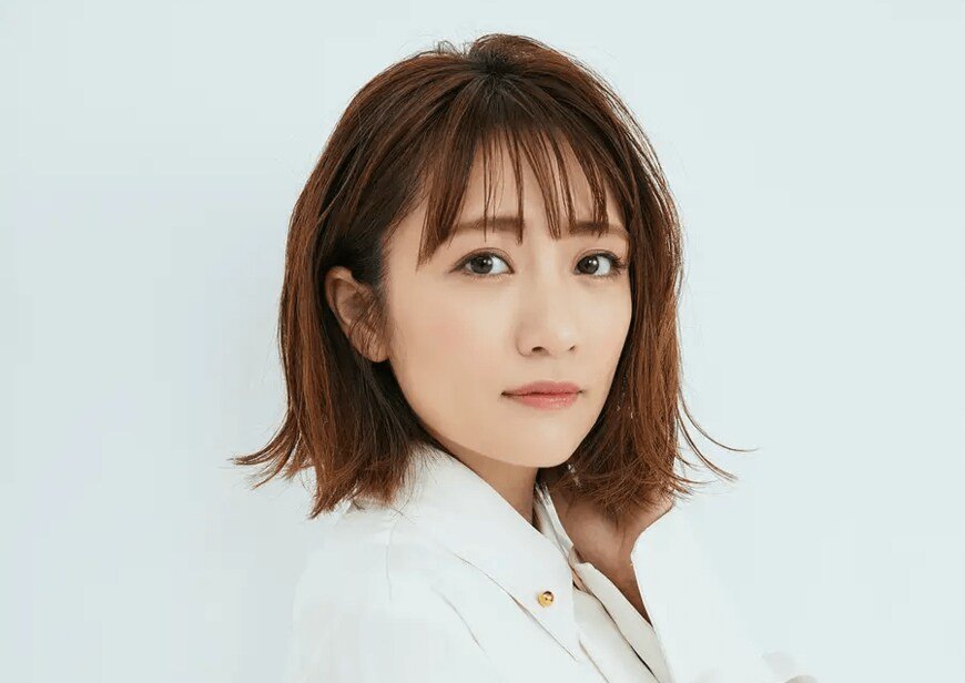 高橋みなみ 洗足音大の客員教授に就任「これは驚いた」「ここまでビッグになるとは…」「入学したい」驚き＆祝福の声集まる