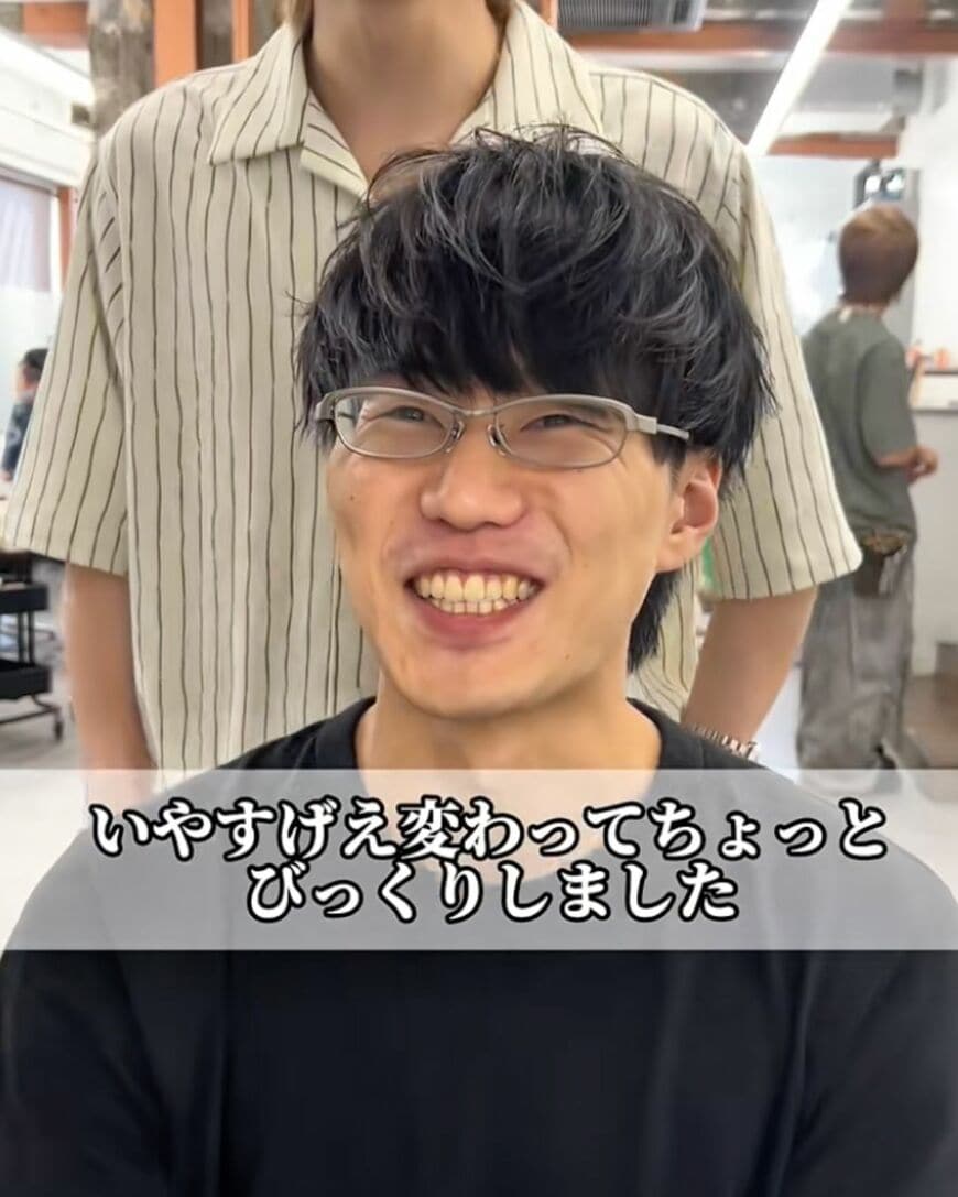 出所：＠aid_yuma