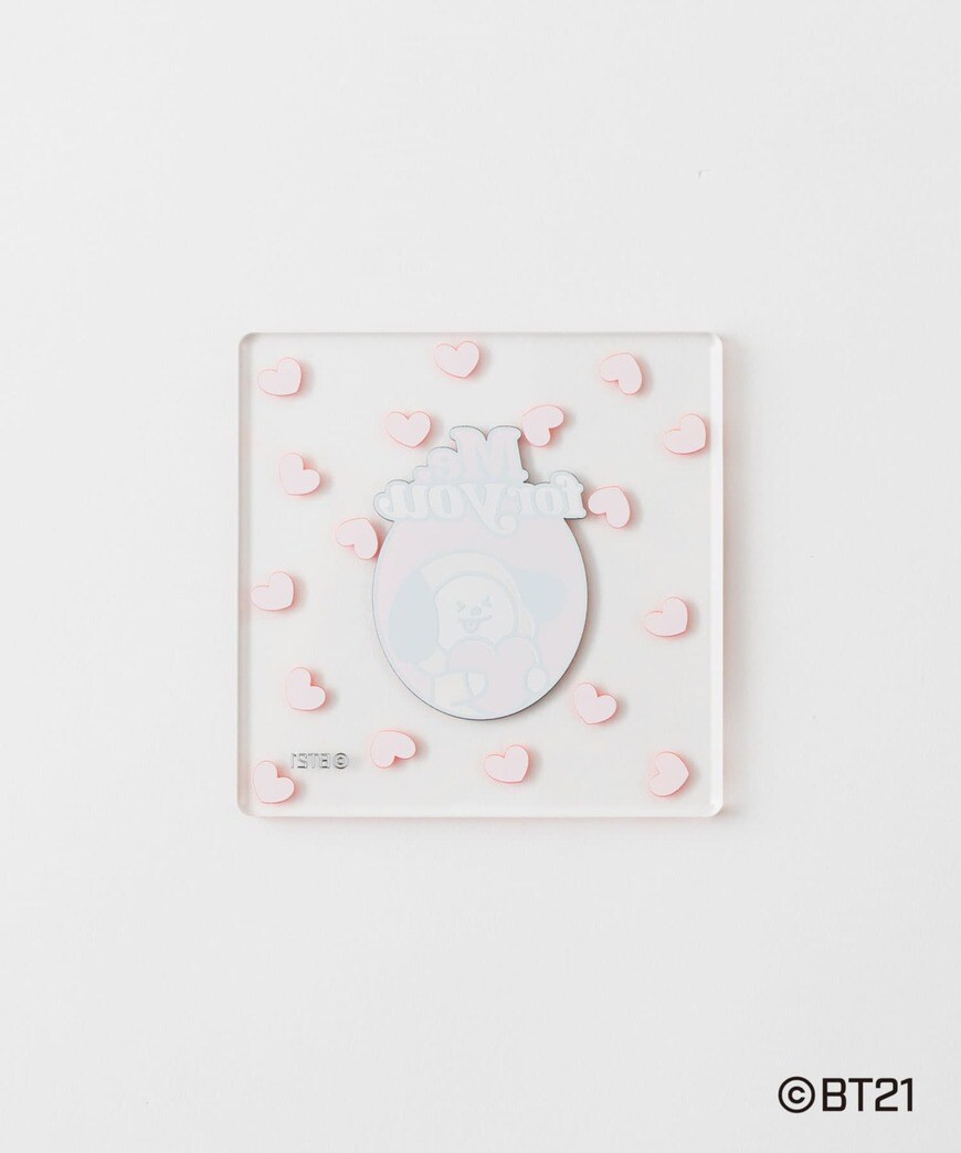 画像出典：すべて「PAL CLOSET公式」