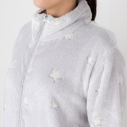 出所：ニトリ公式通販「ニトリネット」