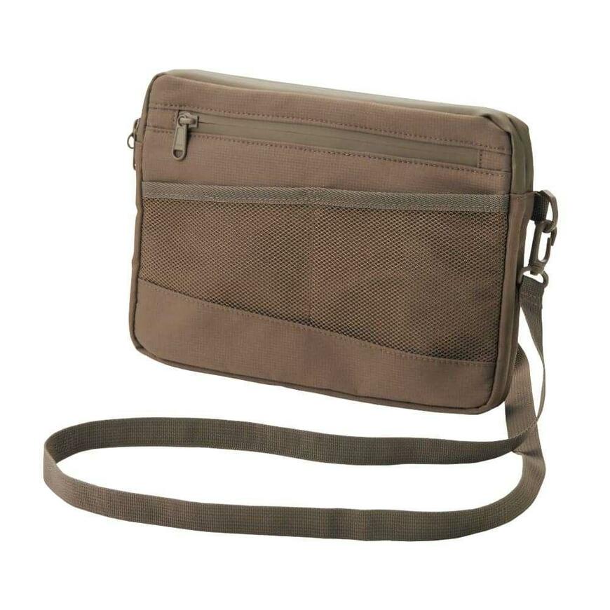 出所：ワークマン公式サイト