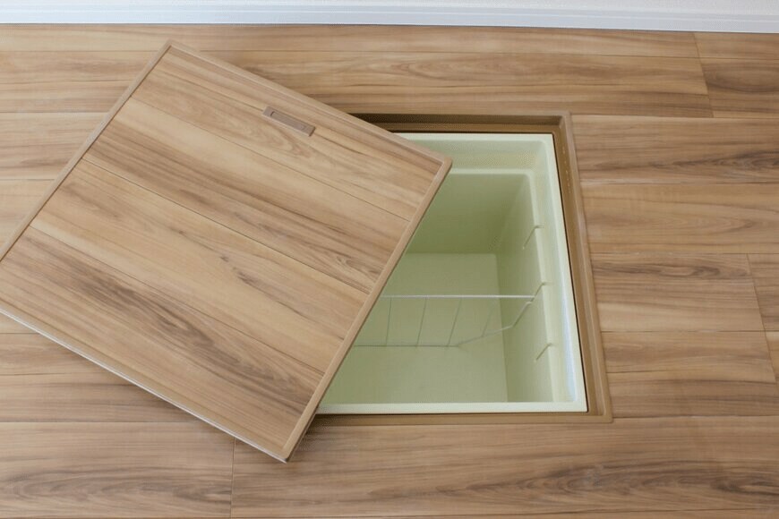 pu_kibun/shutterstock.com