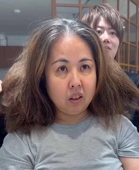 出所：@view_daiki