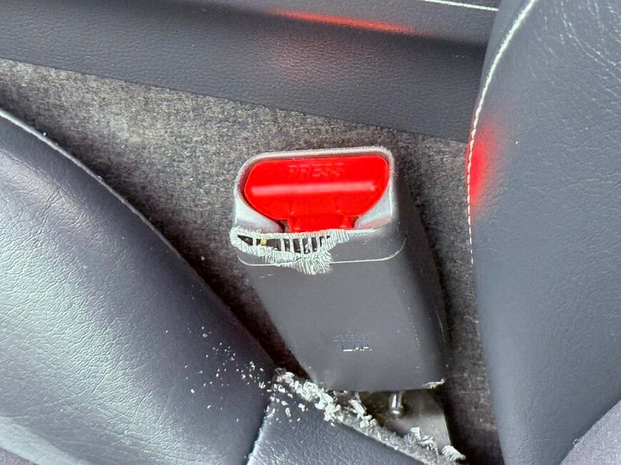 出所：@xRabiRabi_takex