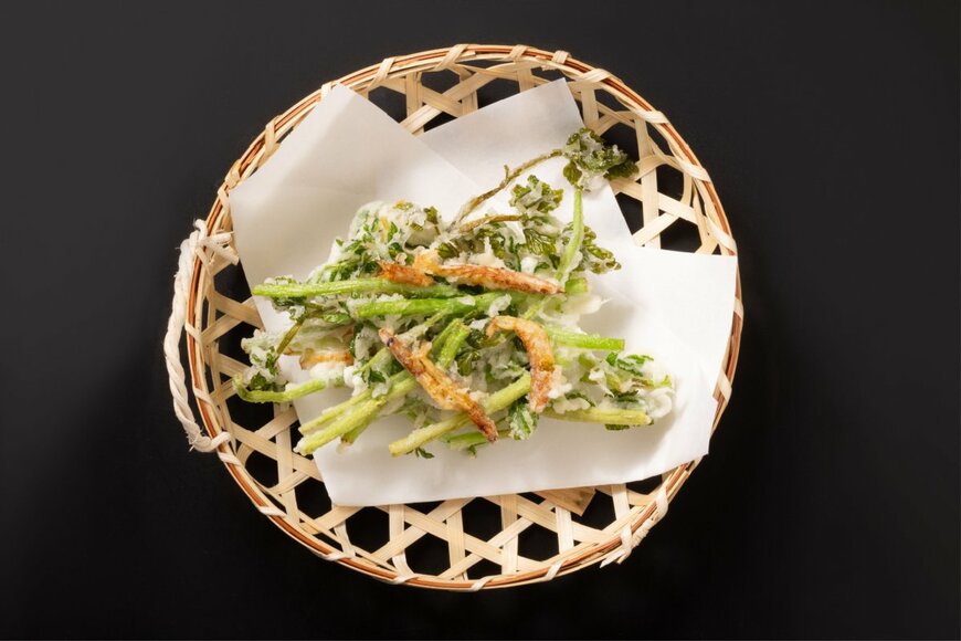 4月分から年金が増える！みんな月いくらもらってる？厚生・国民年金の平均額データと、65歳以上《夫婦・単身世帯》に立ちはだかる家計の現実