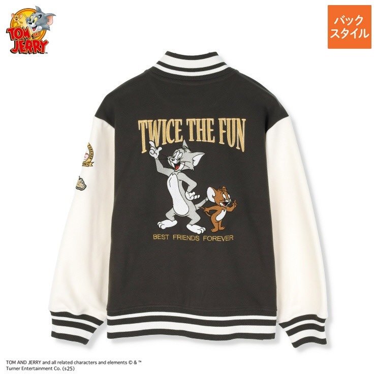 画像出所：しまむら公式オンラインストア