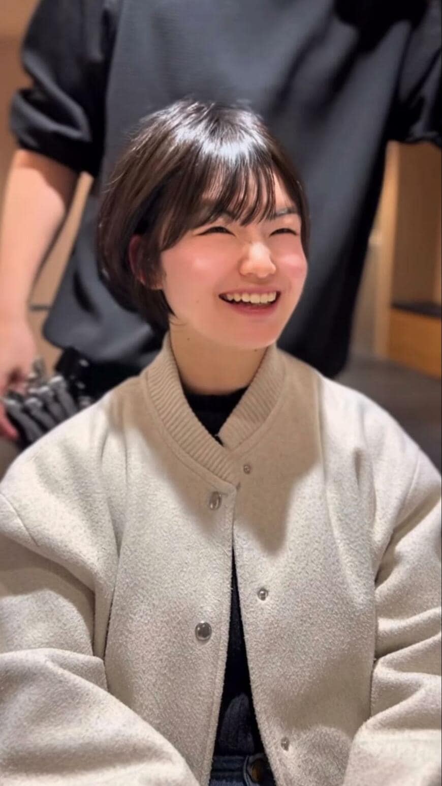 出所：＠gucci_i._hair