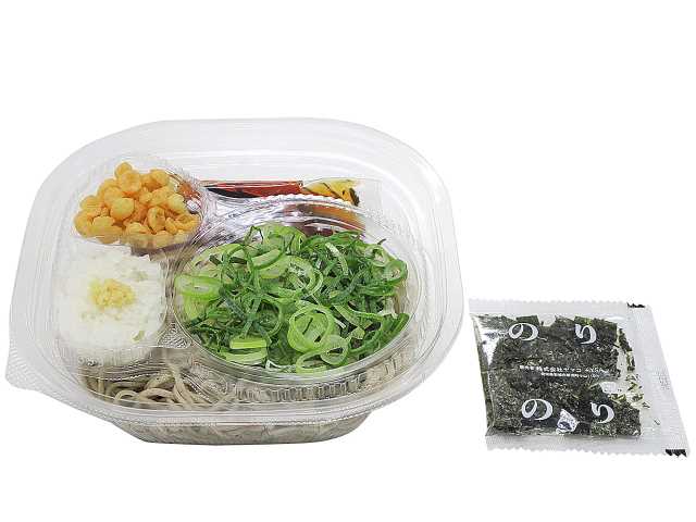 出所：株式会社セブン‐イレブン・ジャパン「今週の新商品」