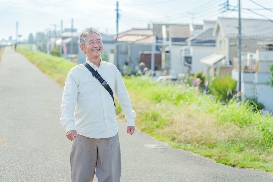 65歳以上「貯蓄4000万円以上ある世帯」の割合は？老後2000万円は「都道府県」でも変わる【老後の必要額】多い県・少ない県はどこか