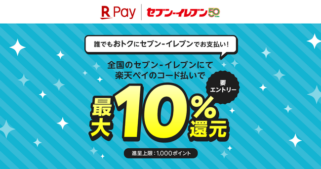 出所：楽天ペイメント株式会社リリース